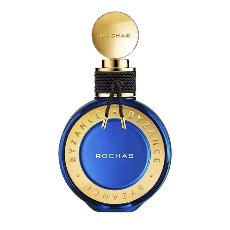 shop-pf-04058-01-byzance-edp--