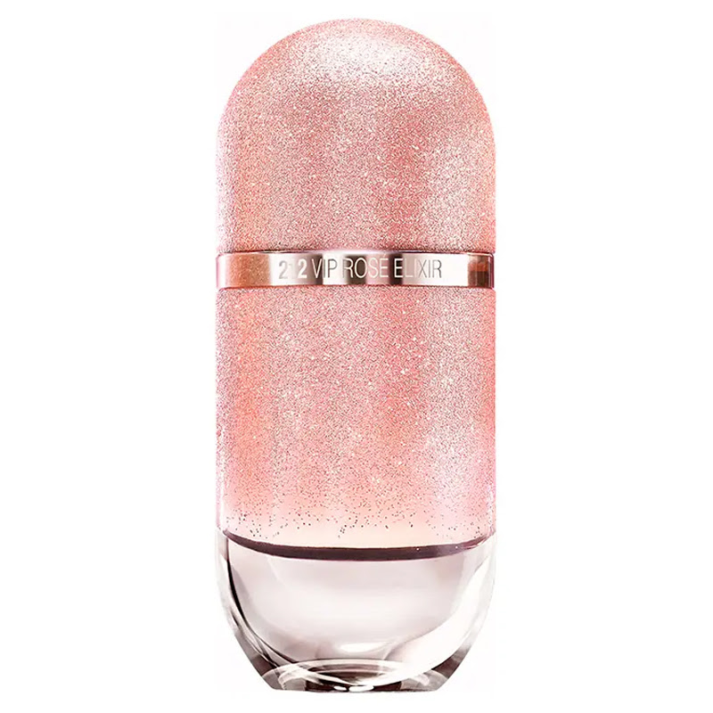 shop-pf-04064-02-212-vip-ros-