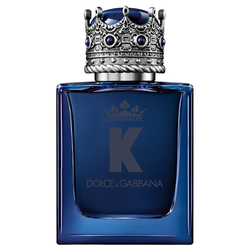 shop-pf-04066-01-k-pour-homme-