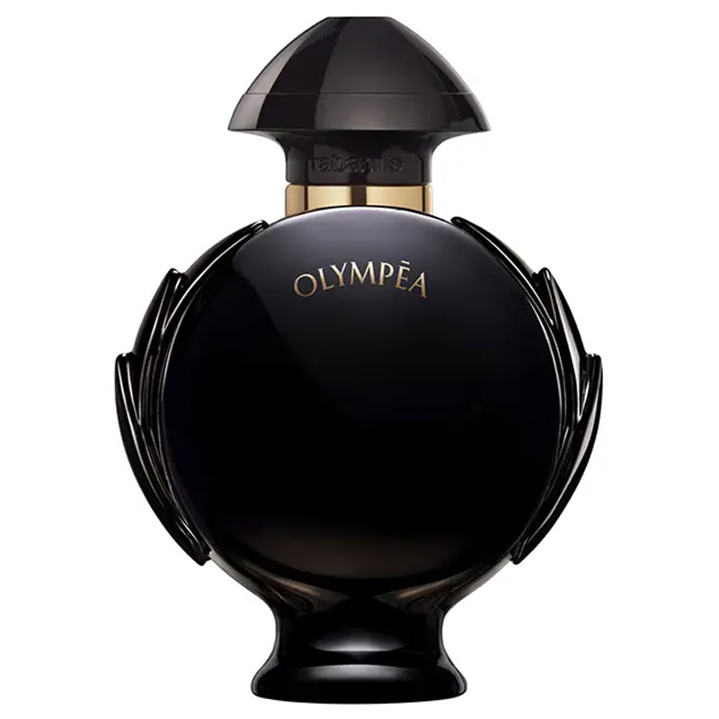 PACO RABANNE Olympea Parfum - 30ml Singapore