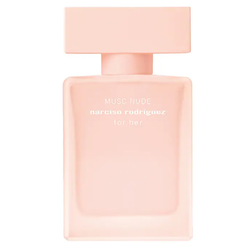 Narciso Rodriguez Musc Nude おまけ付き shop-pf-04100-01-narciso-