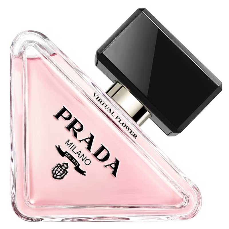 shop-pf-04134-02-paradoxe-