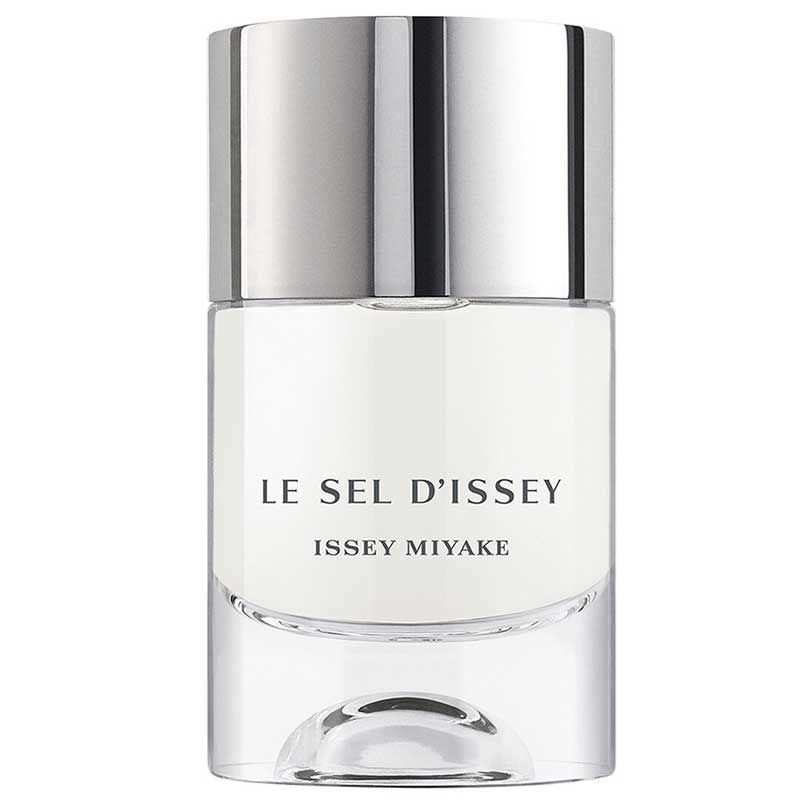 香水(ユニセックス) (146)ISSEY MIYAKE LE SEL D'ISSEY 100ml ISSEY MIYAKE Le Sel Dissey For Men EDT - 50ml Canada