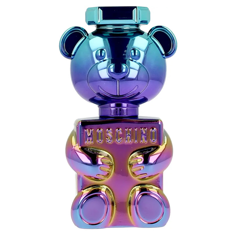 shop-pf-04141-01-toy-2-pearl-