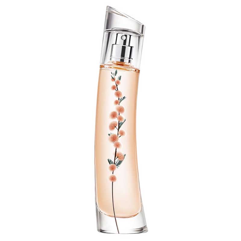 KENZO Flower Ikebana By Kenzo Mimosa EDP - 40ml Brazil
