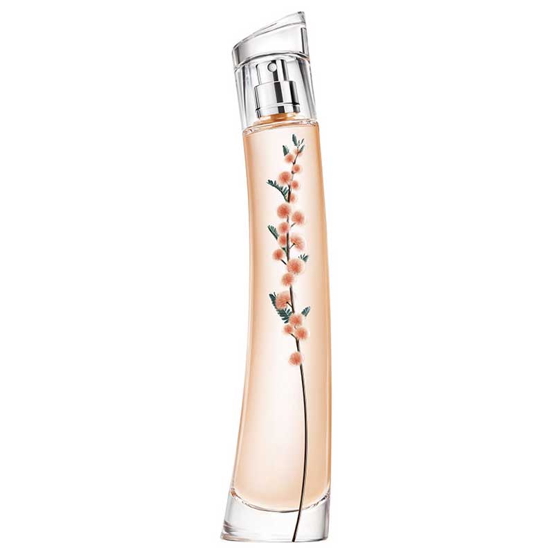 shop-pf-04144-02-flower-