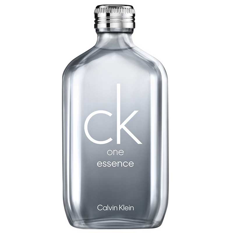 CALVIN KLEIN CK One Essence Parfum Intense - 100ml Brazil