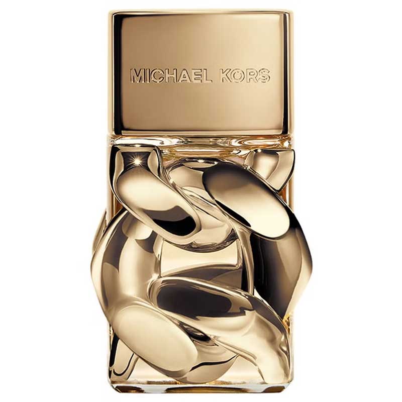 MICHAEL KORS Michael Kors Pour Femme EDP - 30ml Singapore