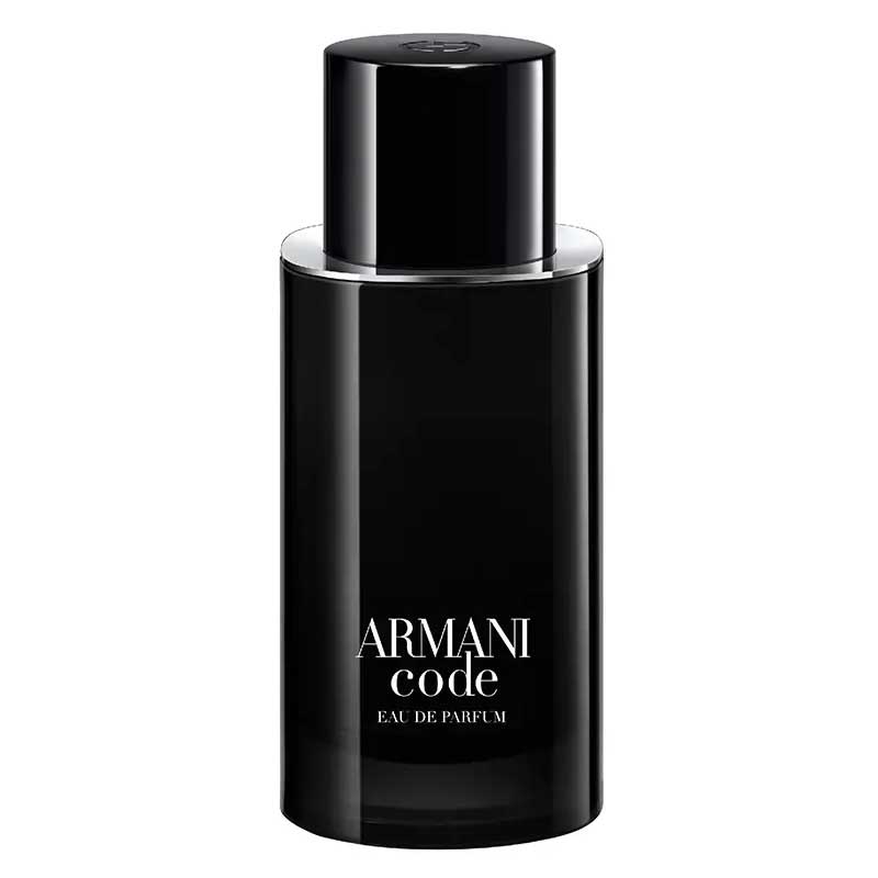 GIORGIO ARMANI Armani Code EDP - 75ml Brazil