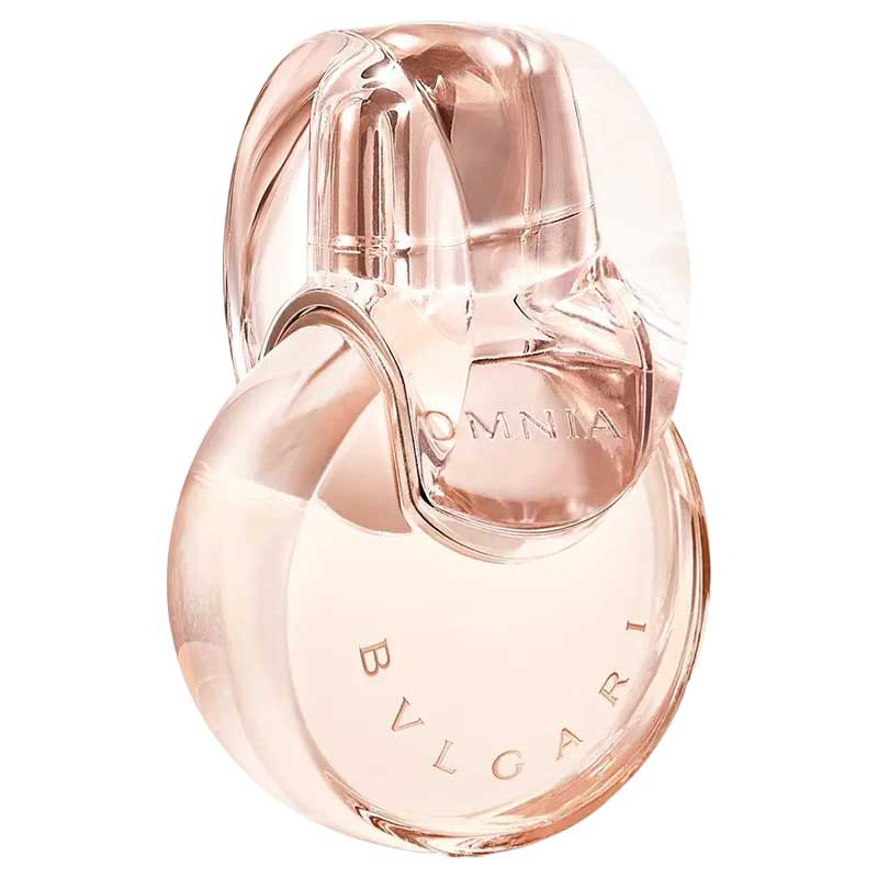 BVLGARI Omnia Crystalline EDP - 50ml USA
