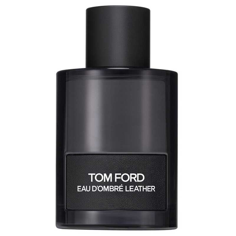 TOM FORD Eau D Ombre Leather EDT - 100ml Brazil