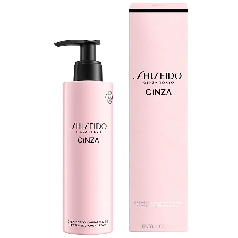 shop-pf-04203-01-ginza-