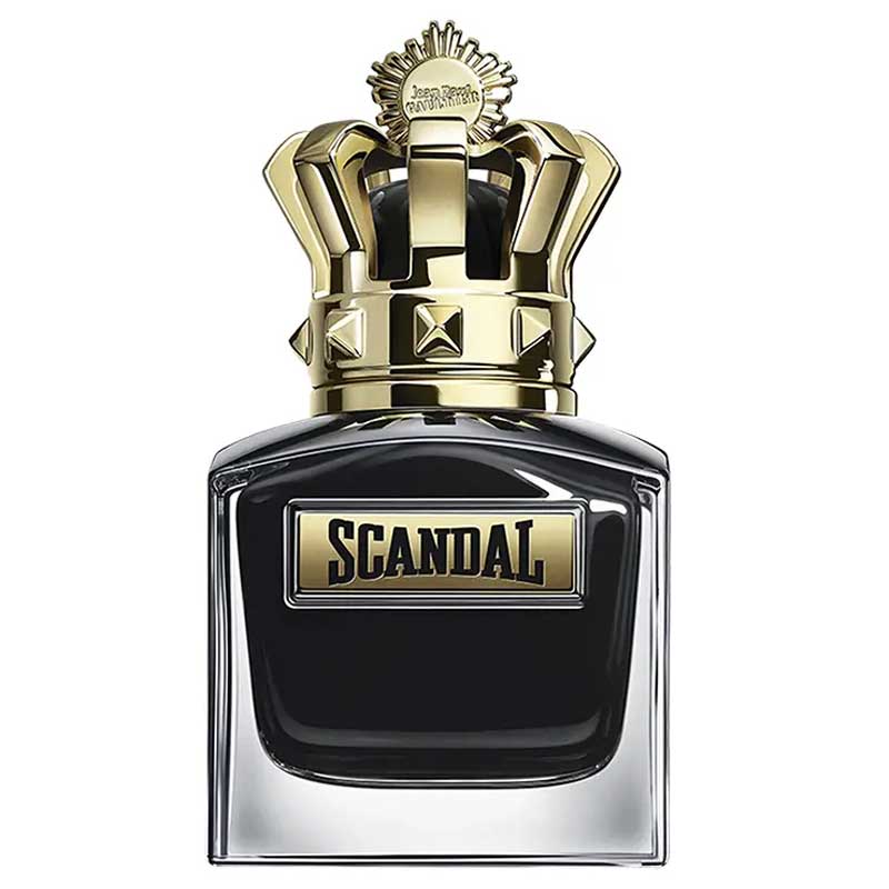 JEAN PAUL GAULTIER Scandal Le Parfum Pour Homme - 50ml Canada