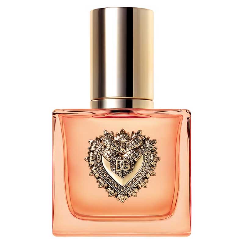 shop-pf-04451-01-devotion-edp-