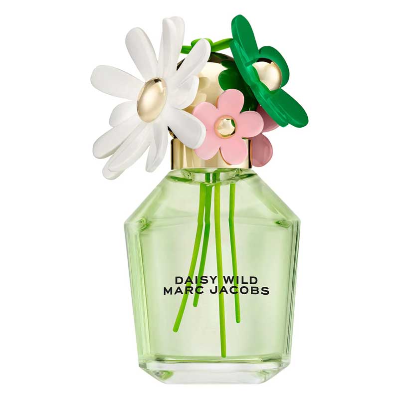 shop-pf-04525-01-daisy-wild-