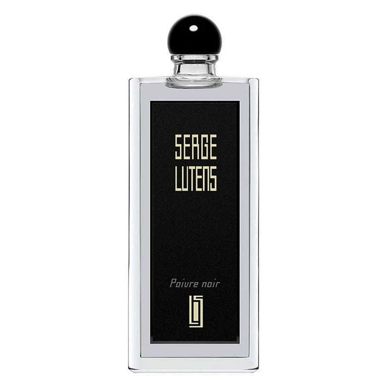 香水(ユニセックス) Serge Lutens Poivre Noir 50mL shop-pf-04527-01-poivre-noir--