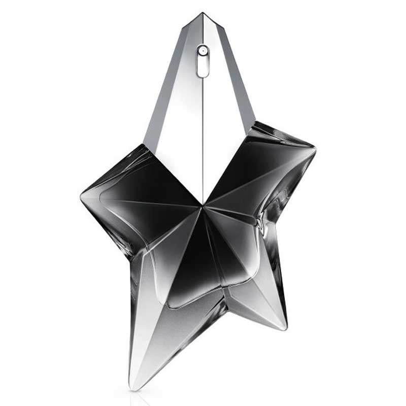 THIERRY MUGLER Angel Fantasm EDP - 25ml Brazil