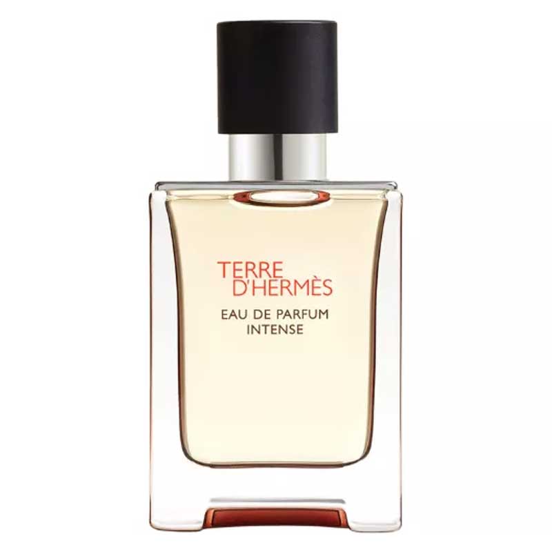 shop-pf-04549-01-terre-dherms-