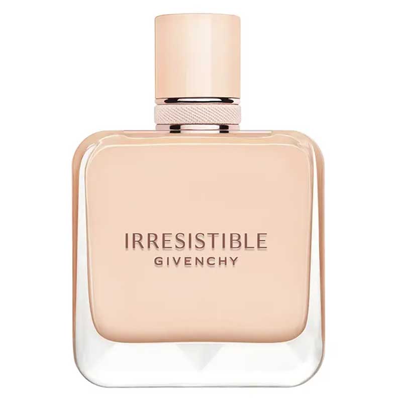 shop-pf-04552-02-irresistible-