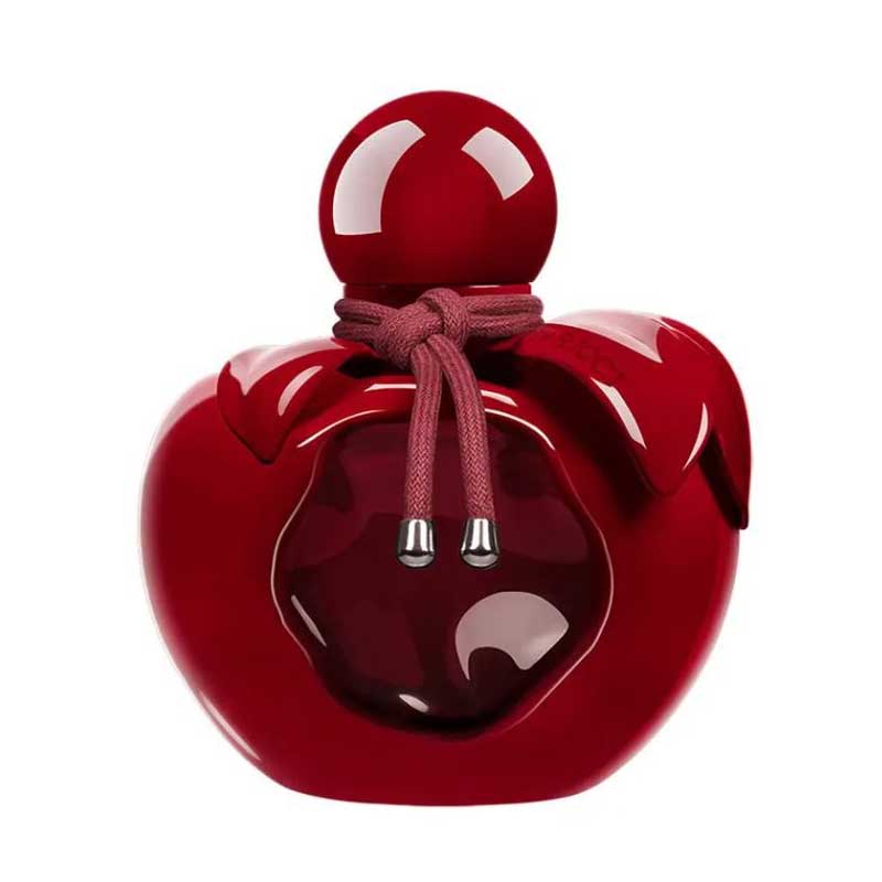 shop-pf-04553-02-rouge-crush-
