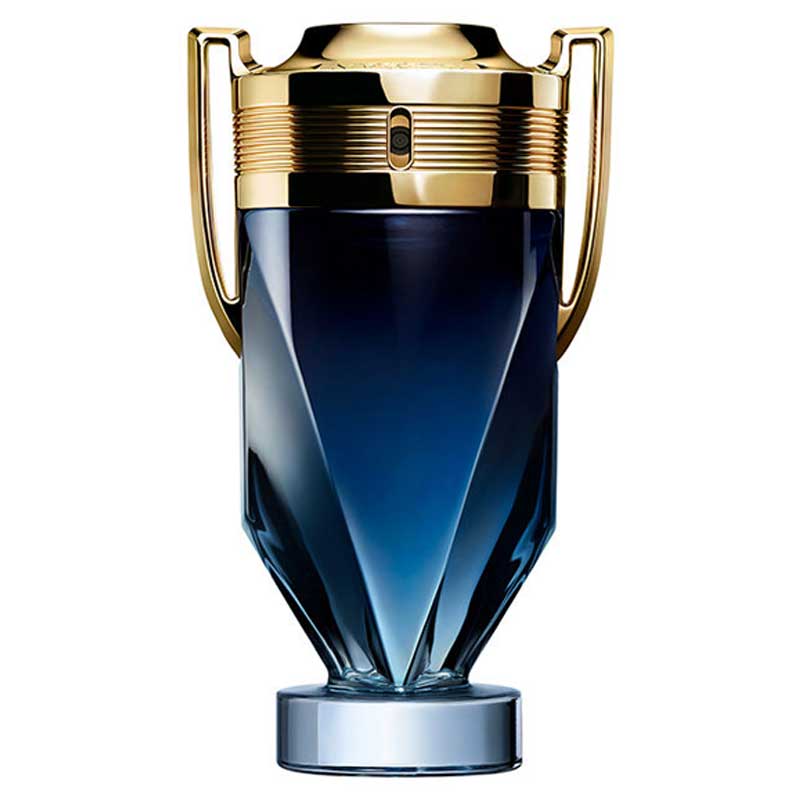 PACO RABANNE Invictus Parfum - 200ml USA