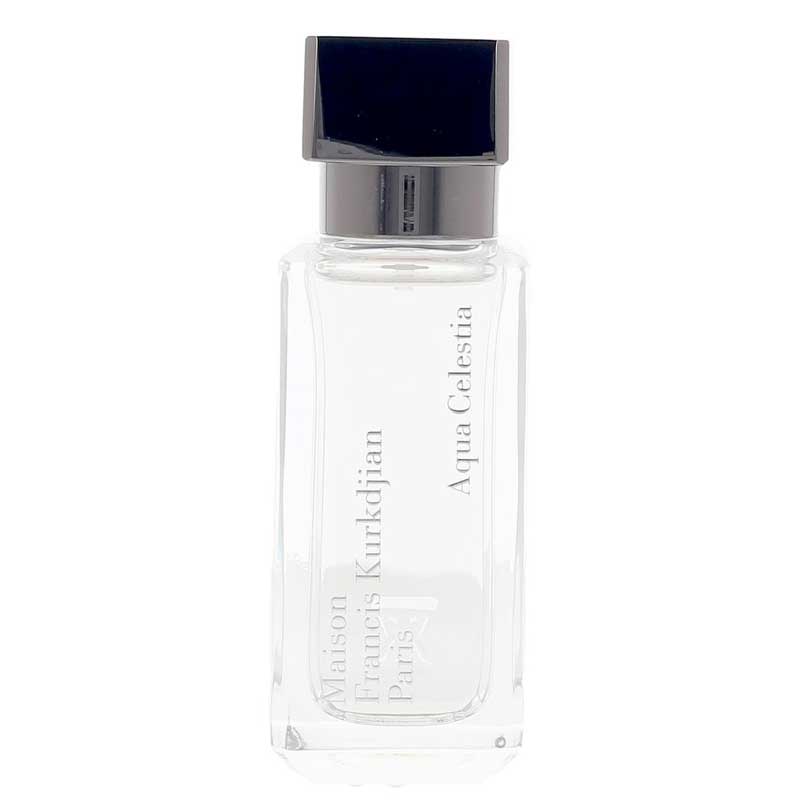 FRANCIS KURKDJIAN Aqua Celestia EDT - 35ml Japan