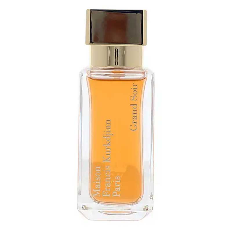 FRANCIS KURKDJIAN Grand Soir EDP - 35ml Brazil
