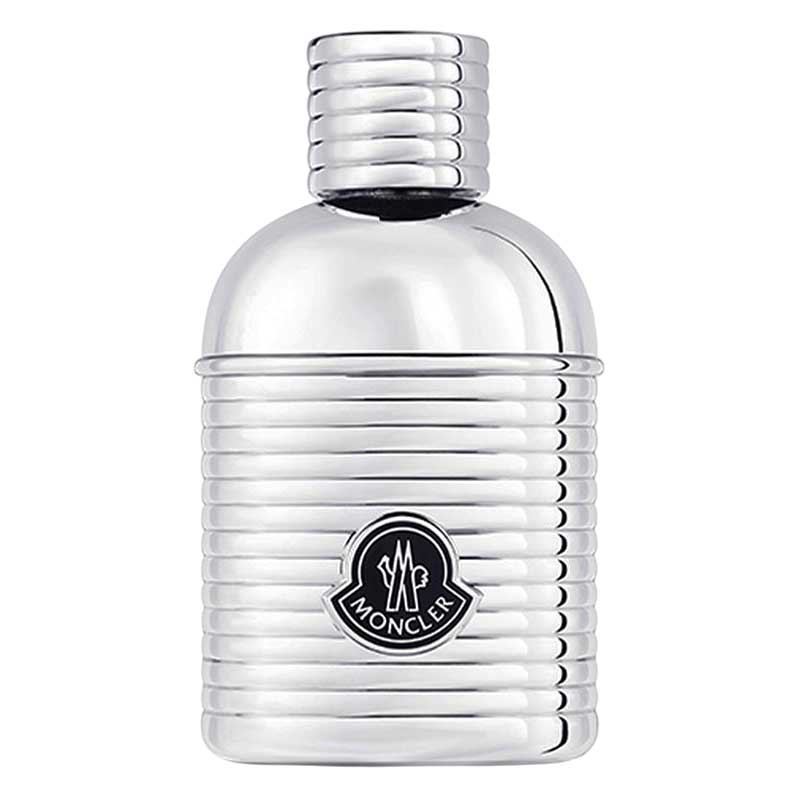 香水(男性用) MONCLER Pour Homme 60ml Eau de Parfum MONCLER Moncler Pour Homme EDP - 60ml Japan