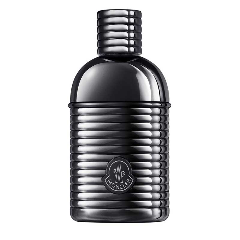 新品Moncler Sunrise Pour Homme 60ml おまけ付き MONCLER Sunrise Pour Homme EDP - 60ml Canada