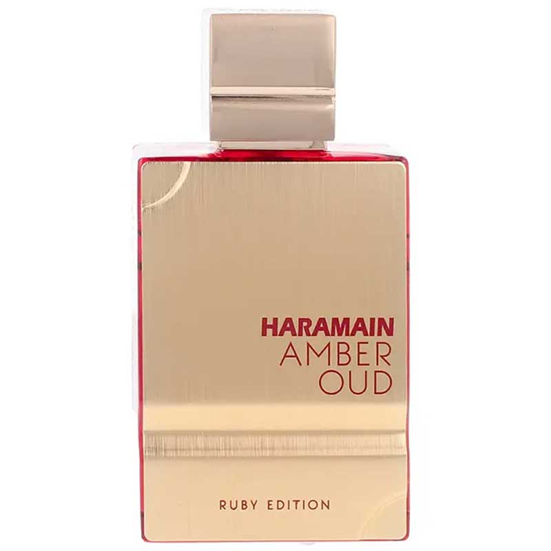 shop-pf-04887-01-amber-oud-