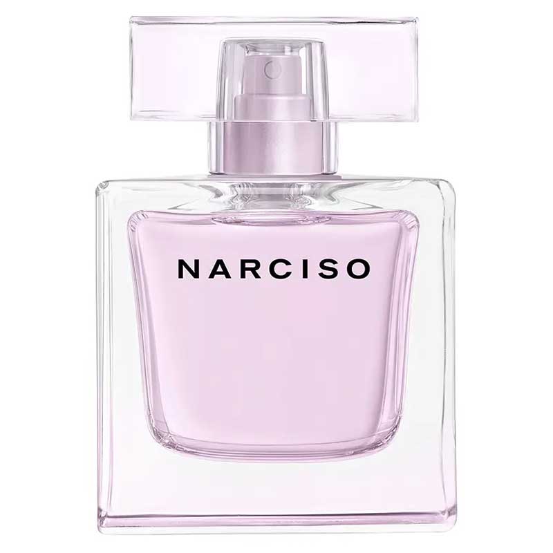 shop-pf-04936-02-narciso-