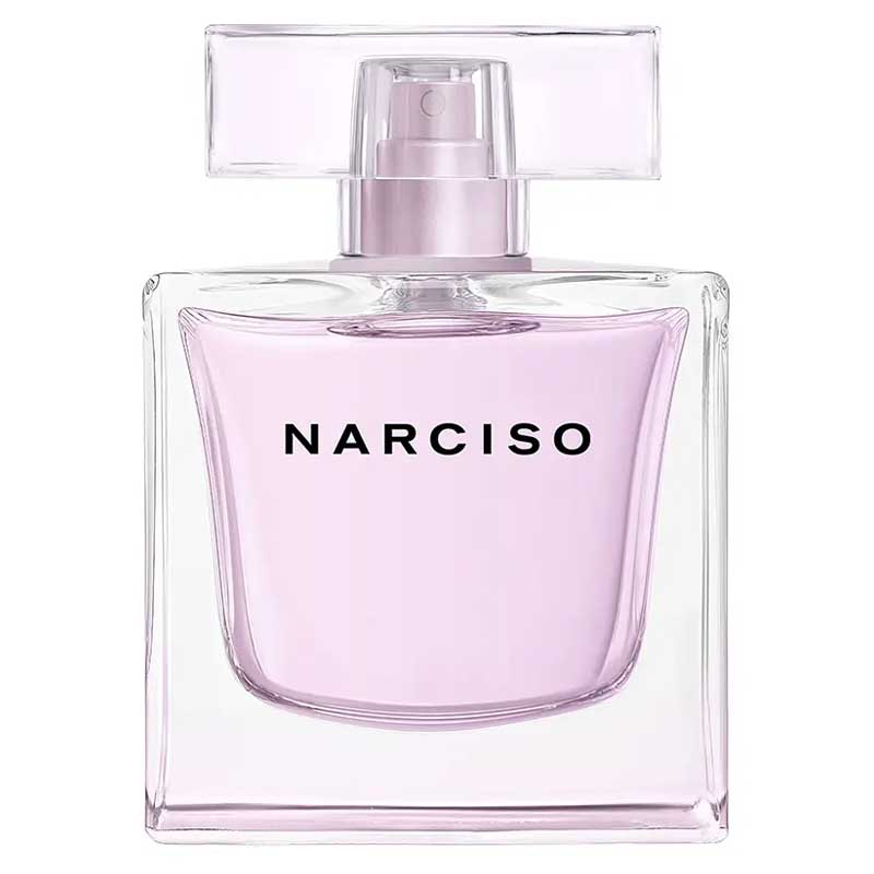 NARCISO RODRIGUEZ Narciso Rodriguez Radiante EDP - 90ml Taiwan