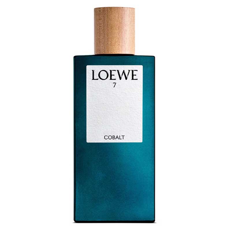 shop-pf-04954-01-loewe-7-