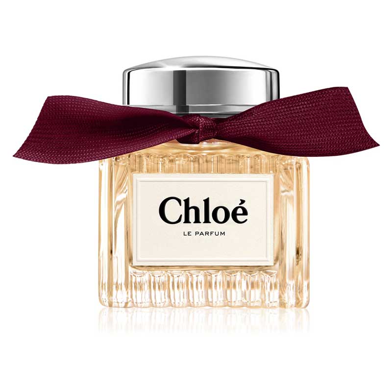 CHLOÉ Chloé Le Parfum - 50ml Brazil