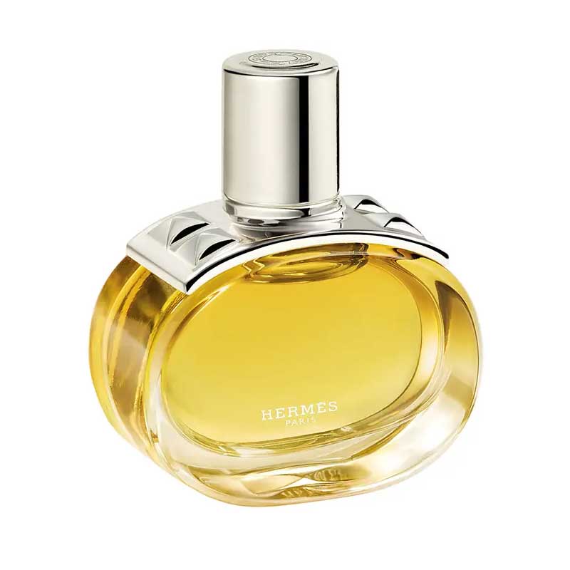 HERMÈS Barénia EDP Intense - 30ml USA