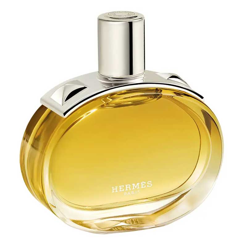 HERMÈS Barénia EDP Intense - 60ml Brazil