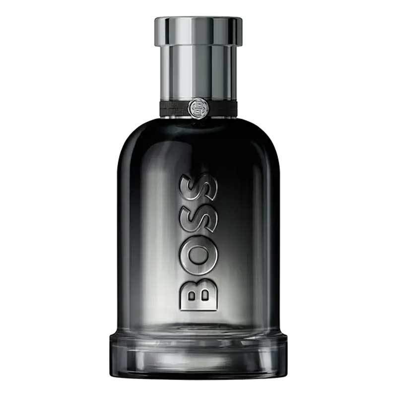 【新品未開封】BOSS/BOTTLED BEYOND HUGO BOSS Boss Bottled Beyond EDP - 100ml India