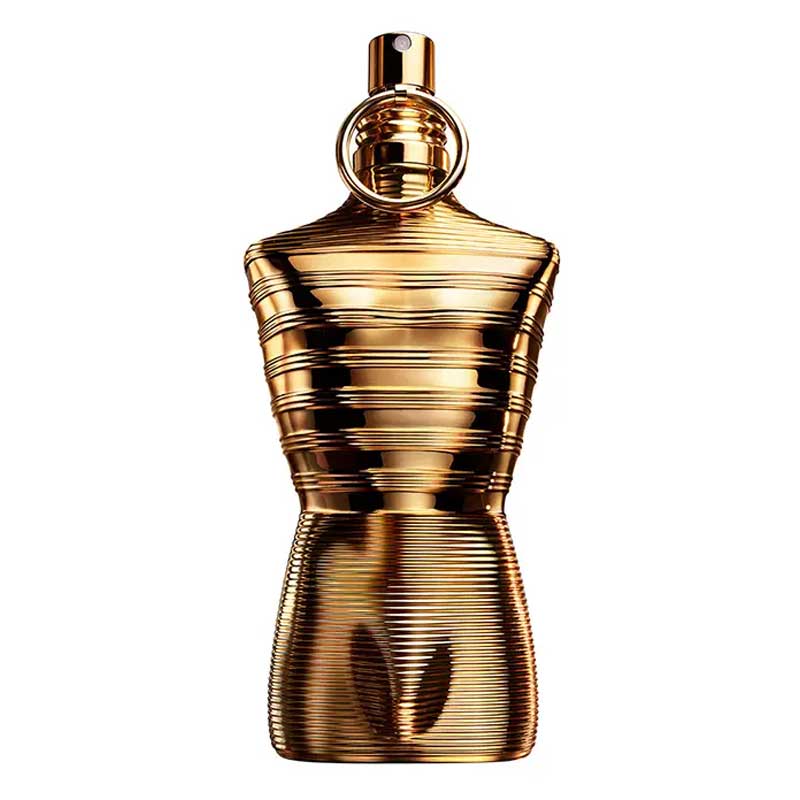 shop-pf-05033-01-le-male-
