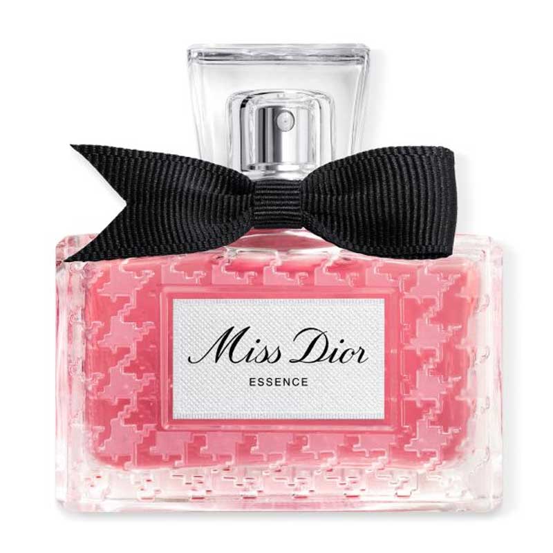 CHRISTIAN DIOR Miss Dior Essence de Parfum - 50ml Brazil