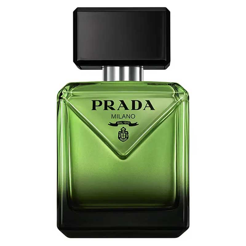 PRADA Paradigme EDP - 100ml USA