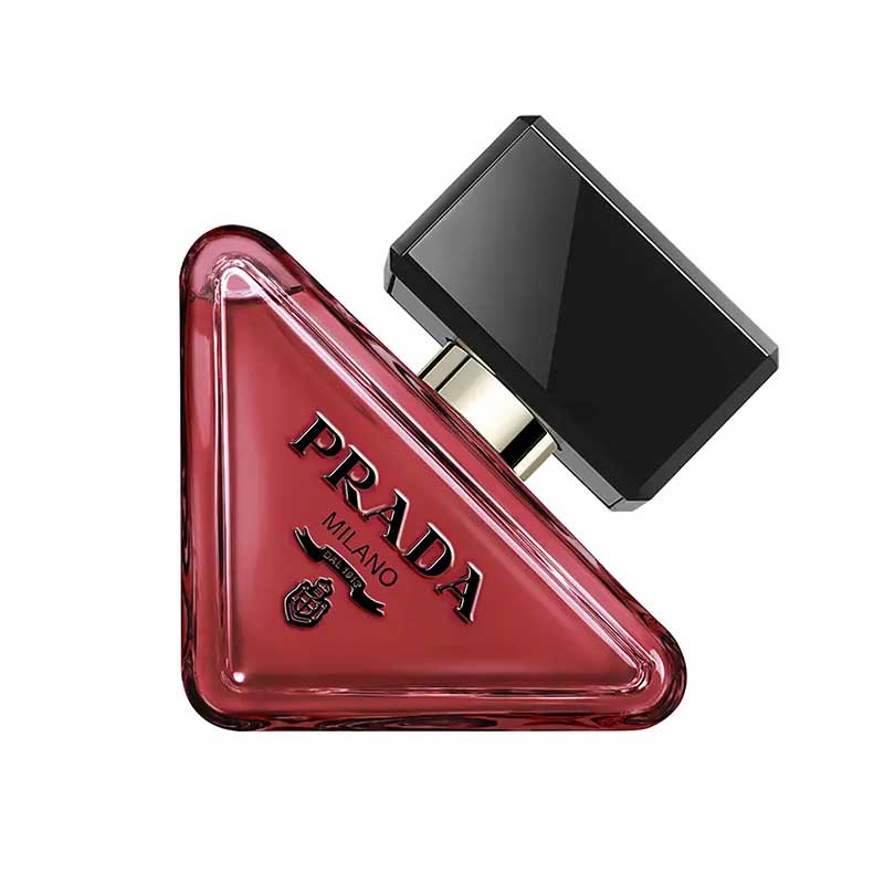 PRADA Paradoxe Radical Essence Parfum - 30ml USA