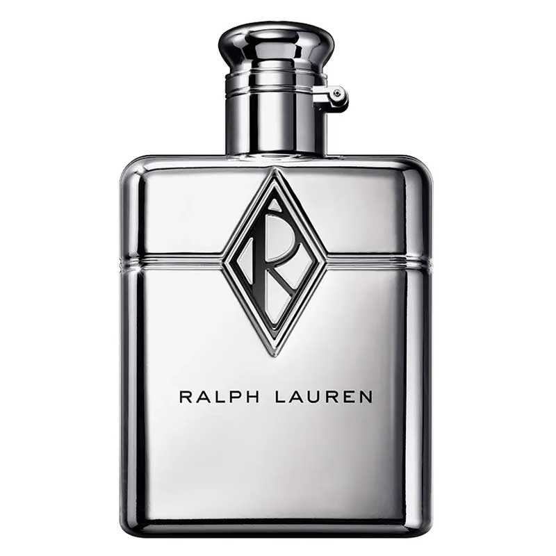 RALPH LAUREN Ralph's Club New York EDP - 110ml Singapore