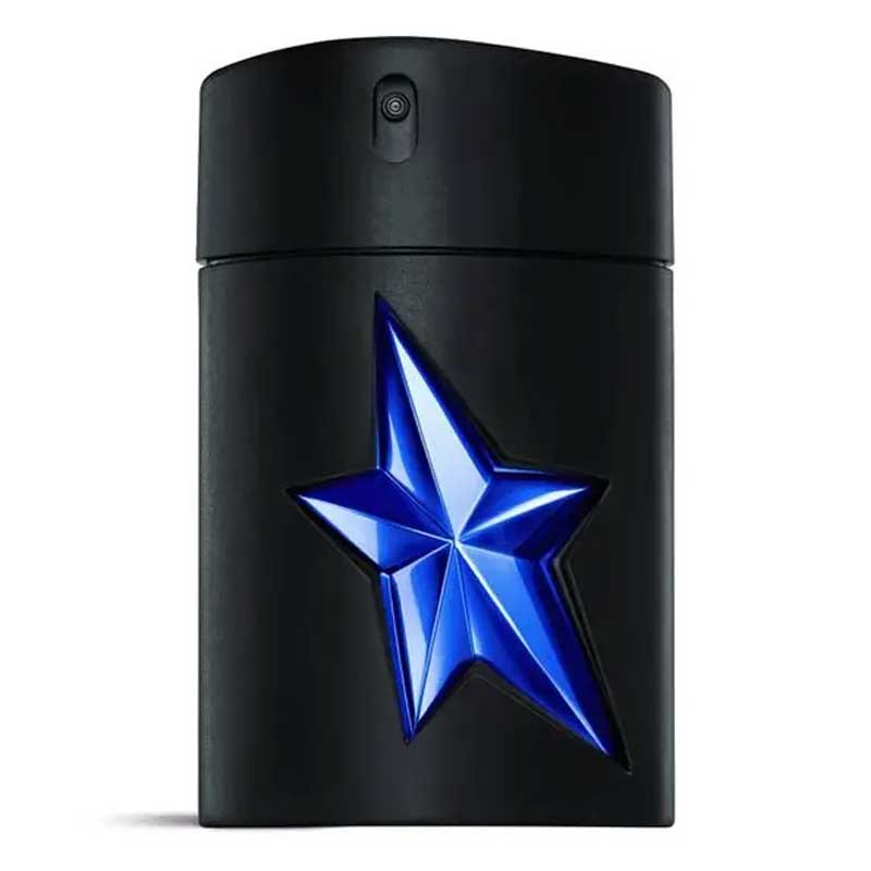 THIERRY MUGLER A Men Stellar EDP Lumineuse - 50ml Brazil