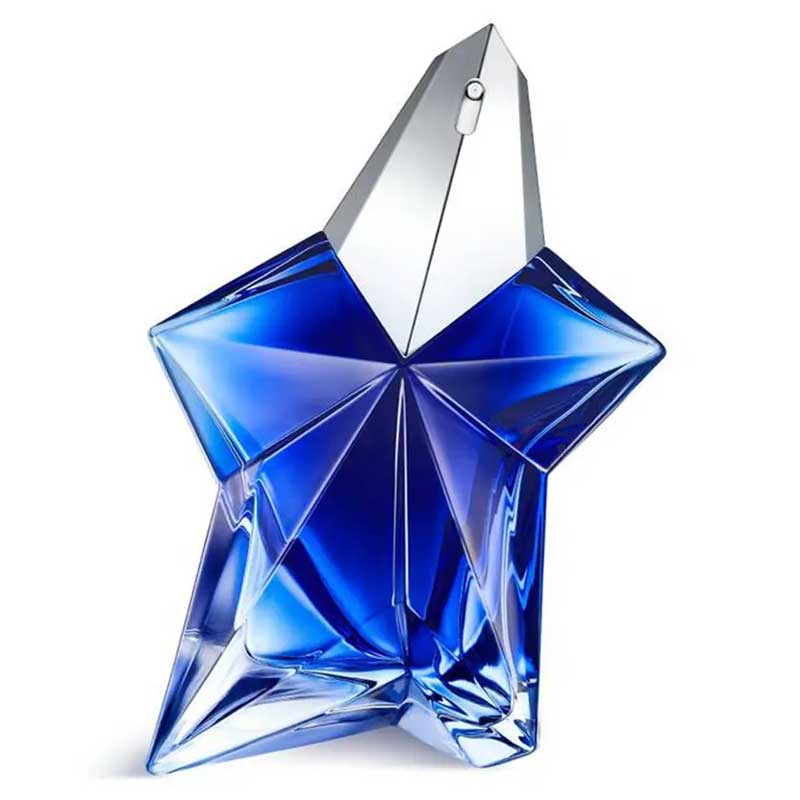 THIERRY MUGLER Angel Stellar EDP - 100ml Brazil