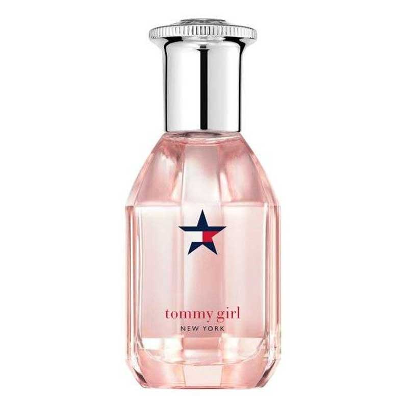 TOMMY HILFIGER Tommy Girl New York EDT - 30ml Brazil