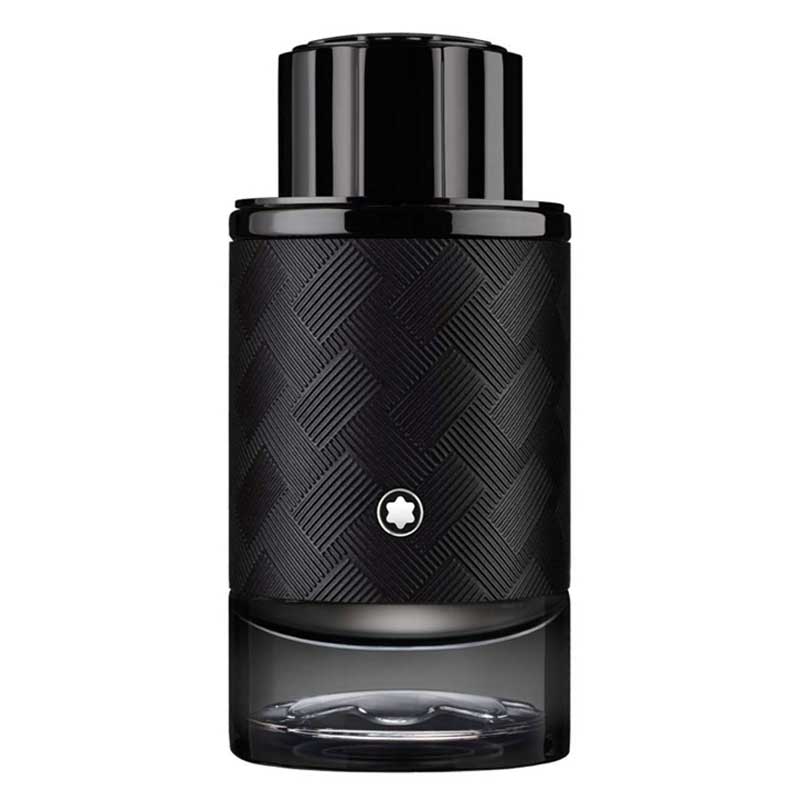 MONTBLANC Explorer Extreme Parfum - 100ml Canada