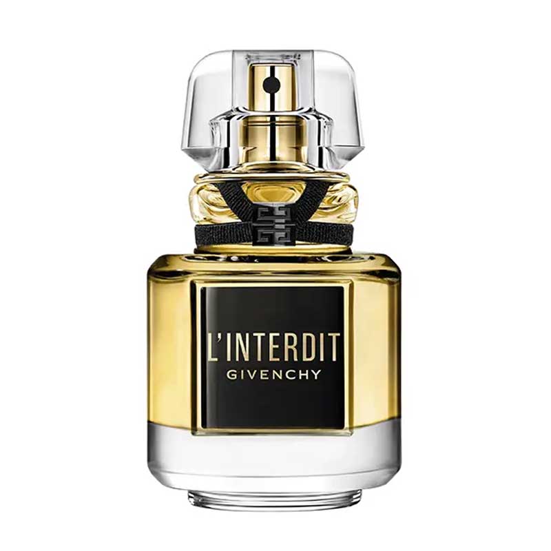新品未使用 GIVENCHY L'INTERDIT 35ml shop-pf-05068-01-linterdit-