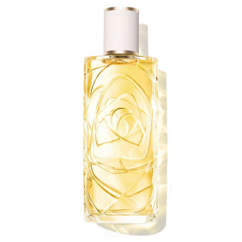 LANCOME Ô ZENITH オードゥトワレ 100ml LANCÔME Ô Zenith EDT - 100ml USA