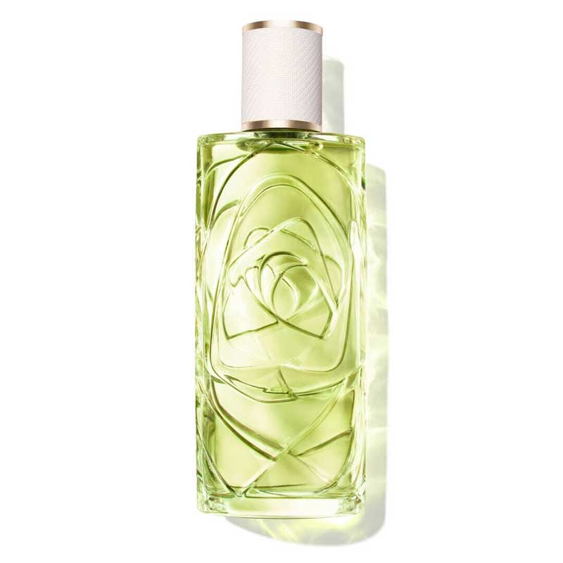 【新品・限定】LANCOME Ô OFF NOW オードトワレ 100mL LANCÔME Ôff Now EDT - 100ml Hong Kong