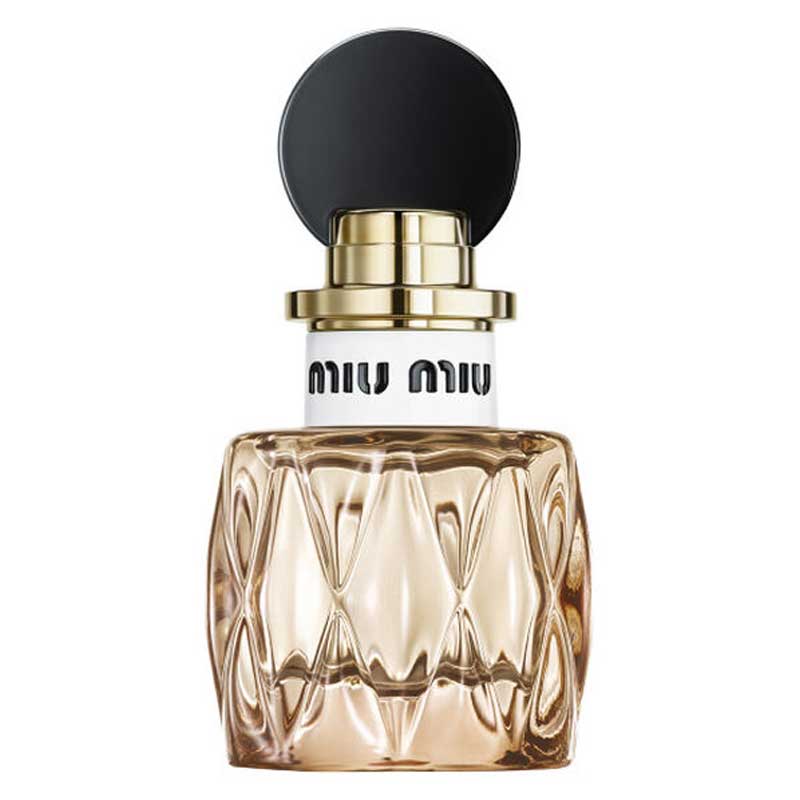 香水(女性用) miumiu Miutine 30ml MIU MIU Miutine EDP - 30ml USA
